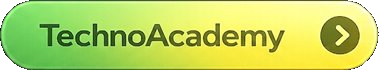 TechnoAcademy