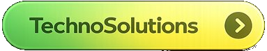 TechnoSolutions